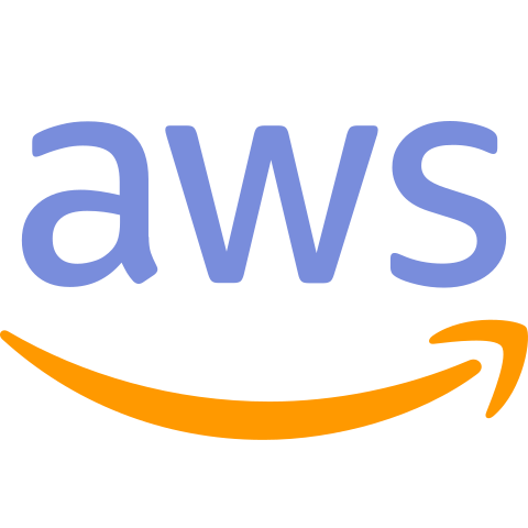 Amazon Web Services (AWS)